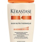 Bain NutriThermique