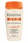 Bain NutriThermique