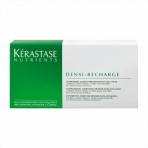 Densi-Recharge Vitamins