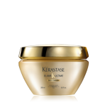 Elixir Ultime Masque