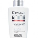 Lotion Densitive