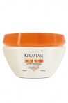 Masque NutriThermique