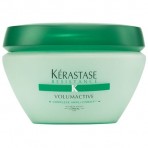 Masque Volumactive