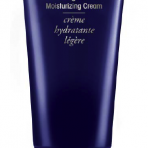 Supershine Light Moisturizing Cream