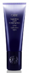 Supershine Light Moisturizing Cream