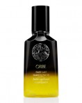 Gold Lust Hair Oil