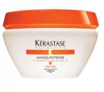 Masquintense Fine