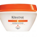 Masquintense Fine