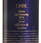 Shine Light Reflecting Spray