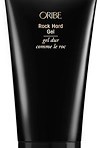 Rock Hard Gel