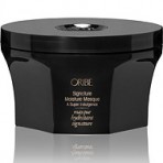 Signature Moisture Masque