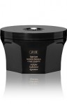 Signature Moisture Masque