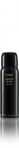 Superfine Hairspray – Travel Size