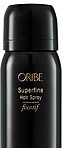 Superfine Hairspray – Travel Size